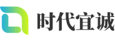 常德软件开发公司