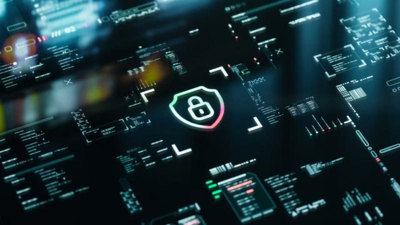 常德软件开发公司：提升客户业务参与度的 proven 策略