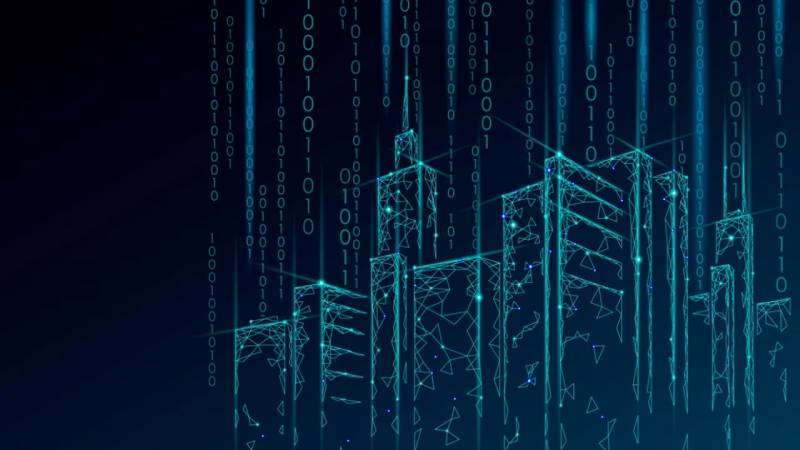 常德企业AI应用落地：C++驱动AI核心场景的技术价值解析