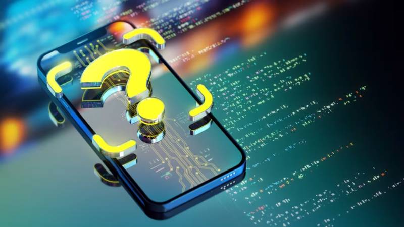 常德企业AI应用落地：核心策略与实战路径全解析