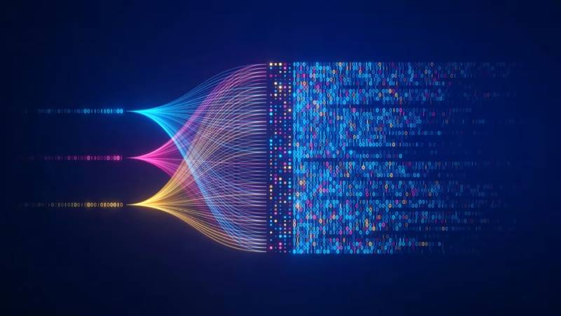 常德软件开发：解锁高性能应用的核心技术路径