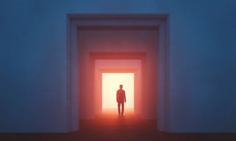 常德系统开发：未来开发团队需要哪些核心技能才能高效破局？